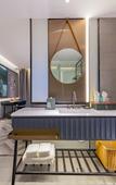 Туры в отель Wuhan Rejoice by Argyle Hotel(Yellow Crane Tower &Tanhualin Store) Туры в отель Wuhan Rejoice by Argyle Hotel(Yellow Crane Tower &Tanhualin Store)
