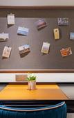 Туры в отель Wuhan Rejoice by Argyle Hotel(Yellow Crane Tower &Tanhualin Store) Туры в отель Wuhan Rejoice by Argyle Hotel(Yellow Crane Tower &Tanhualin Store)