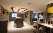 Туры в отель Homeinn Selected Hotel (Fuzhou North Railway Station South Square) Туры в отель Homeinn Selected Hotel (Fuzhou North Railway Station South Square)
