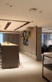 Туры в отель Homeinn Selected Hotel (Fuzhou North Railway Station South Square) Туры в отель Homeinn Selected Hotel (Fuzhou North Railway Station South Square)