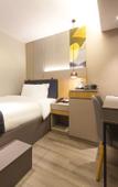 Туры в отель Homeinn Selected Hotel (Fuzhou North Railway Station South Square) Туры в отель Homeinn Selected Hotel (Fuzhou North Railway Station South Square)