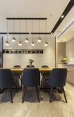 Туры в отель Homeinn Selected Hotel (Fuzhou North Railway Station South Square) Туры в отель Homeinn Selected Hotel (Fuzhou North Railway Station South Square)
