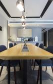 Туры в отель Homeinn Selected Hotel (Fuzhou North Railway Station South Square) Туры в отель Homeinn Selected Hotel (Fuzhou North Railway Station South Square)