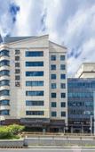 Туры в отель Homeinn Selected Hotel (Fuzhou North Railway Station South Square) Туры в отель Homeinn Selected Hotel (Fuzhou North Railway Station South Square)