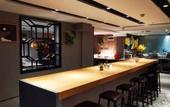 Туры в отель Homeinn Selected Hotel (Fuzhou North Railway Station South Square) Туры в отель Homeinn Selected Hotel (Fuzhou North Railway Station South Square)