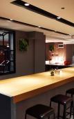 Туры в отель Homeinn Selected Hotel (Fuzhou North Railway Station South Square) Туры в отель Homeinn Selected Hotel (Fuzhou North Railway Station South Square)