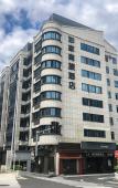 Туры в отель Homeinn Selected Hotel (Fuzhou North Railway Station South Square) Туры в отель Homeinn Selected Hotel (Fuzhou North Railway Station South Square)