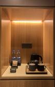 Туры в отель Homeinn Selected Hotel (Fuzhou North Railway Station South Square) Туры в отель Homeinn Selected Hotel (Fuzhou North Railway Station South Square)