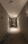 Туры в отель Homeinn Selected Hotel (Fuzhou North Railway Station South Square) Туры в отель Homeinn Selected Hotel (Fuzhou North Railway Station South Square)
