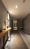 Туры в отель Homeinn Selected Hotel (Fuzhou North Railway Station South Square) Туры в отель Homeinn Selected Hotel (Fuzhou North Railway Station South Square)