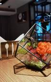 Туры в отель Homeinn Selected Hotel (Fuzhou North Railway Station South Square) Туры в отель Homeinn Selected Hotel (Fuzhou North Railway Station South Square)
