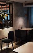 Туры в отель Homeinn Selected Hotel (Fuzhou North Railway Station South Square) Туры в отель Homeinn Selected Hotel (Fuzhou North Railway Station South Square)