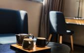 Туры в отель Homeinn Selected Hotel (Fuzhou North Railway Station South Square) Туры в отель Homeinn Selected Hotel (Fuzhou North Railway Station South Square)