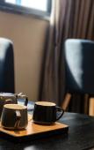 Туры в отель Homeinn Selected Hotel (Fuzhou North Railway Station South Square) Туры в отель Homeinn Selected Hotel (Fuzhou North Railway Station South Square)