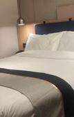 Туры в отель Homeinn Selected Hotel (Fuzhou North Railway Station South Square) Туры в отель Homeinn Selected Hotel (Fuzhou North Railway Station South Square)
