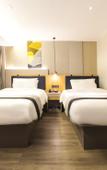 Туры в отель Homeinn Selected Hotel (Fuzhou North Railway Station South Square) Туры в отель Homeinn Selected Hotel (Fuzhou North Railway Station South Square)