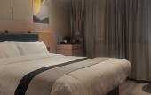 Туры в отель Homeinn Selected Hotel (Fuzhou North Railway Station South Square) Туры в отель Homeinn Selected Hotel (Fuzhou North Railway Station South Square)