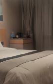 Туры в отель Homeinn Selected Hotel (Fuzhou North Railway Station South Square) Туры в отель Homeinn Selected Hotel (Fuzhou North Railway Station South Square)