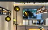Туры в отель Homeinn Selected Hotel (Fuzhou North Railway Station South Square) Туры в отель Homeinn Selected Hotel (Fuzhou North Railway Station South Square)