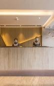 Туры в отель Homeinn Selected Hotel (Fuzhou North Railway Station South Square) Туры в отель Homeinn Selected Hotel (Fuzhou North Railway Station South Square)