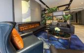 Туры в отель Homeinn Selected Hotel (Fuzhou North Railway Station South Square) Туры в отель Homeinn Selected Hotel (Fuzhou North Railway Station South Square)