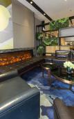 Туры в отель Homeinn Selected Hotel (Fuzhou North Railway Station South Square) Туры в отель Homeinn Selected Hotel (Fuzhou North Railway Station South Square)