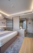 Туры в отель Yuyou Xishang Resort Hotel (Hangzhou Xixi Wetland Branch) Туры в отель Yuyou Xishang Resort Hotel (Hangzhou Xixi Wetland Branch)