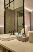 Туры в отель Yuyou Xishang Resort Hotel (Hangzhou Xixi Wetland Branch) Туры в отель Yuyou Xishang Resort Hotel (Hangzhou Xixi Wetland Branch)
