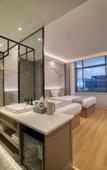 Туры в отель Yuyou Xishang Resort Hotel (Hangzhou Xixi Wetland Branch) Туры в отель Yuyou Xishang Resort Hotel (Hangzhou Xixi Wetland Branch)
