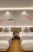 Туры в отель Yuyou Xishang Resort Hotel (Hangzhou Xixi Wetland Branch) Туры в отель Yuyou Xishang Resort Hotel (Hangzhou Xixi Wetland Branch)
