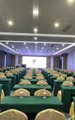 Туры в отель Yuyou Xishang Resort Hotel (Hangzhou Xixi Wetland Branch) Туры в отель Yuyou Xishang Resort Hotel (Hangzhou Xixi Wetland Branch)