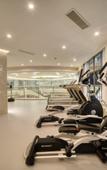 Туры в отель Yuyou Xishang Resort Hotel (Hangzhou Xixi Wetland Branch) Туры в отель Yuyou Xishang Resort Hotel (Hangzhou Xixi Wetland Branch)