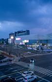 Туры в отель Yuyou Xishang Resort Hotel (Hangzhou Xixi Wetland Branch) Туры в отель Yuyou Xishang Resort Hotel (Hangzhou Xixi Wetland Branch)