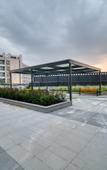 Туры в отель Yuyou Xishang Resort Hotel (Hangzhou Xixi Wetland Branch) Туры в отель Yuyou Xishang Resort Hotel (Hangzhou Xixi Wetland Branch)
