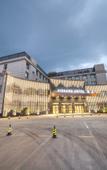 Туры в отель Yuyou Xishang Resort Hotel (Hangzhou Xixi Wetland Branch) Туры в отель Yuyou Xishang Resort Hotel (Hangzhou Xixi Wetland Branch)