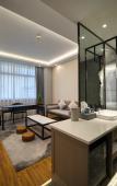Туры в отель Yuyou Xishang Resort Hotel (Hangzhou Xixi Wetland Branch) Туры в отель Yuyou Xishang Resort Hotel (Hangzhou Xixi Wetland Branch)
