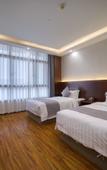 Туры в отель Yuyou Xishang Resort Hotel (Hangzhou Xixi Wetland Branch) Туры в отель Yuyou Xishang Resort Hotel (Hangzhou Xixi Wetland Branch)