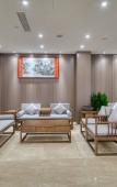Туры в отель Yuyou Xishang Resort Hotel (Hangzhou Xixi Wetland Branch) Туры в отель Yuyou Xishang Resort Hotel (Hangzhou Xixi Wetland Branch)
