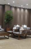 Туры в отель Yuyou Xishang Resort Hotel (Hangzhou Xixi Wetland Branch) Туры в отель Yuyou Xishang Resort Hotel (Hangzhou Xixi Wetland Branch)