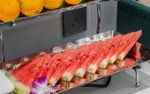 Туры в отель Chengdu Ziyuan Hotel Туры в отель Chengdu Ziyuan Hotel