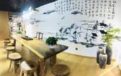 Туры в отель Chengdu Ziyuan Hotel Туры в отель Chengdu Ziyuan Hotel