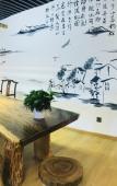 Туры в отель Chengdu Ziyuan Hotel Туры в отель Chengdu Ziyuan Hotel