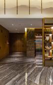 Туры в отель Chengdu Ziyuan Hotel Туры в отель Chengdu Ziyuan Hotel