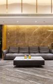 Туры в отель Chengdu Ziyuan Hotel Туры в отель Chengdu Ziyuan Hotel