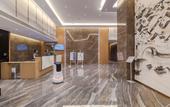 Туры в отель Chengdu Ziyuan Hotel Туры в отель Chengdu Ziyuan Hotel