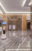 Туры в отель Chengdu Ziyuan Hotel Туры в отель Chengdu Ziyuan Hotel