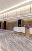 Туры в отель Chengdu Ziyuan Hotel Туры в отель Chengdu Ziyuan Hotel
