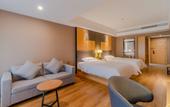 Туры в отель Chengdu Ziyuan Hotel Туры в отель Chengdu Ziyuan Hotel