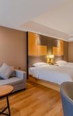 Туры в отель Chengdu Ziyuan Hotel Туры в отель Chengdu Ziyuan Hotel