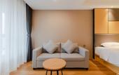 Туры в отель Chengdu Ziyuan Hotel Туры в отель Chengdu Ziyuan Hotel